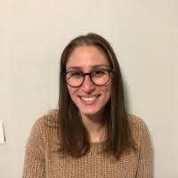 10+ "Ariel Levy" profiles