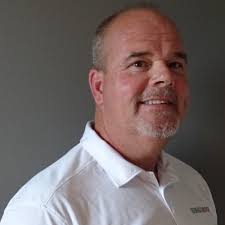 OK sure, we get to save yachts from all manner of destruction sometimes  risking our lives. What could possibly be cooler? Check this out- Congrats  boys, well done!!! https://bit.ly/3oNUwsr