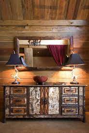 Pin On Cabin Furniture