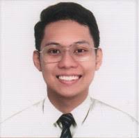 20+ "Aaron Navarro" profiles