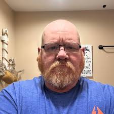 Where can I find a map of public land in southern Illinois?