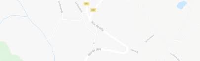 Mobile photo upload of paradis du fruit. Le Paradis Du Fruit 47 Avenue Georges V A Paris 75008 Promos Et Horaires D Ouverture