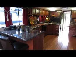 Boats for sale in dale hollow lake, tennessee 1097 boats available. Houseboat For Sale 62 500 Dale Hollow Lake Totally Remodeled 14 X 52 Youtube Houseboat Living Boat House Interior House Boat