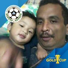 Jorge Choy (@jdchoy) • Facebook