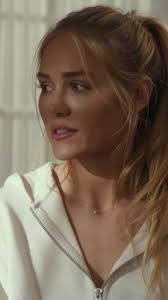 Exploring Art Techniques: Painting and Acrylic Mastery