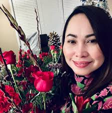 Shout out to my newest followers! Excited to have you onboard! Lloyd Roja  Amparo, Nhoraisa Dipatuan Mantukan Mukalna, আমাদের গল্প, Jo Banglos