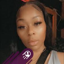 Cost-effective self-care for single mothers?