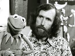 GG71: AHC's Party with the Past & Death Beard — Community Arts Live Inc.