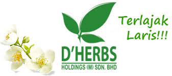 Demi memastikan produk d'herbs mendapat tempat di hati pengguna, pelbagai teknik pemasaran. D Herbs Holdings Sdn Bhd Home Facebook