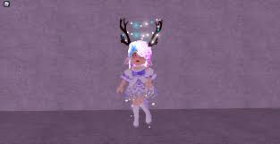 Fashion trends can be allowed and started. Sunset Island Outfit Ideas Fandom