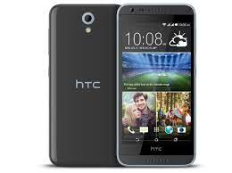 Please contact us if something is wrong. Htc Desire 620g Dual Sim Description And Parameters Imei24 Com