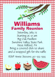Learn how to plan a family reunion to please the young and the old. 34 Best Family Reunion Flyer Template Free For Ms Word With Family Reunion Flyer Template Free Cards Design Templates
