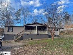 We did not find results for: 136 Lockman Dr Greenville Sc 29611 17 Photos Mls 1436641 Movoto