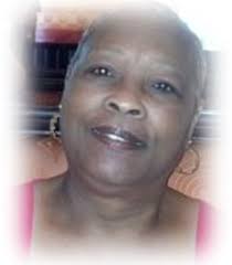 Betty White Obituary