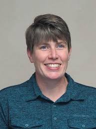 Bon Homme Yankton Electric Cooperative Connections January 2023 by Bon  Homme Yankton Electric Association, Inc.