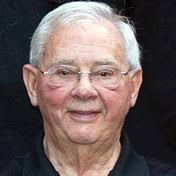 Remembering Rochester High School