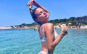 Browse 20 giulia provvedi stock photos and images available or start a new search to explore more stock photos and images. Aj19tuxulcjerm