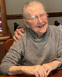 Kay June (Cooper) Torres Obituary February 10, 2025