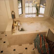 Century tile company marin county, california tradition, quality, excellence, since 1978. Home Miconi Marble Tile Serving Marin County And The Bay Area
