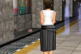 Bloomberg delivers business and markets news, data, analysis, and video to the world, featuring stories from businessweek and bloomberg news on everything pertaining to politics Rapelay Tips For Android Apk Download