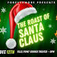 The Roast of Santa Claus event image