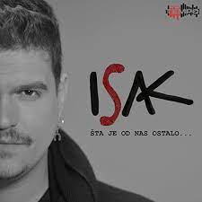 2,635 likes · 59 talking about this. Sta Je Od Nas Ostalo Isak Sabanovic Amazon De Mp3 Downloads