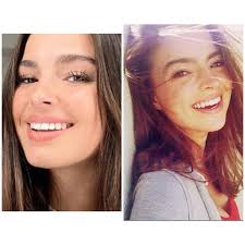 Similar to Addison Rae