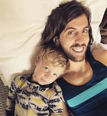 Daniel Wayne Sermon : Bio, family, net worth