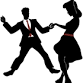 Grants Pass Dance Club