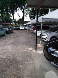 Tapi aku tetap tidak mau. Kedai Kereta Terpakai Home Facebook