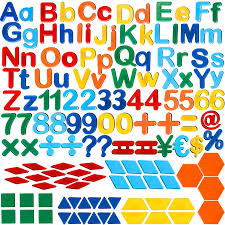 English alphabet · about | faq . Buy 137 Pieces Magnetic Letters Numbers Alphabet Fridge Magnets And Shapes For Toddlers Phonics Letter Refrigerator Magnets For Ages Over 3 Early Educating Learning Online In Germany B088b9fm8w