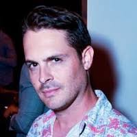 Chris Majewski's Instagram, Twitter & Facebook