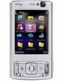 Nokia n95 price in india. Nokia N95 Price In India Full Specifications 29th Jan 2021 At Gadgets Now