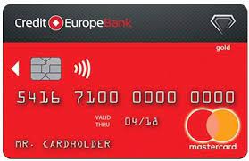 Bd.timisoara, nr.26z, cladirea anchor plaza, sector 6, 061331, bucuresti, romania. Credit Europe Bank