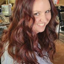 The Rev. Anna Taylor-McCants is a pastor, a mission developer and the  executive director of FedUp Ministries. Her dedication to FedUp landed her  a spot