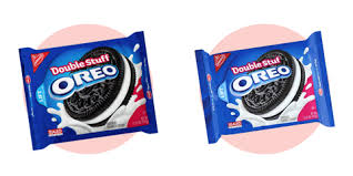 The mandela effect (2019) description: 40 Mandela Effect Examples What Is The Mandela Effect Definition