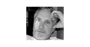 Daniel HODGKINS Obituary (2013)