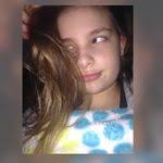 Jadyn Winters's Instagram, Twitter & Facebook