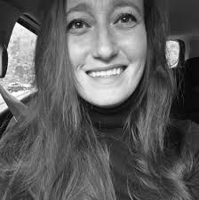 Hello everyone! I am living in Belgium, but in May we have friends coming  over from England with 2 little kids. Now let's turn roles. What do foreign  people love about Belgium,