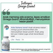 Omega 3 memiliki peran penting dalam menjaga kesehatan tubuh manusia. Omega Guard Shaklee Keistimewaan Kebaikan Dan Testimoni Shima Jelani Pengedar Shaklee Shah Alam