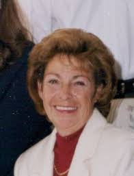 Dennis Granger's Instagram, Twitter & Facebook