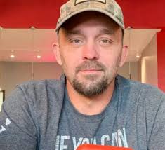 Michael Arville Miller Obituary