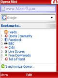 It is the world's largest manufacturer of consumer electronics by revenue. Opera Mini 5 1 Samsung Corby Java App Download For Free On Phoneky