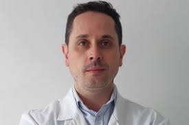 José Luis Lobos Galilea