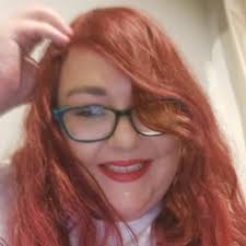 Stream Hazel Taylor music