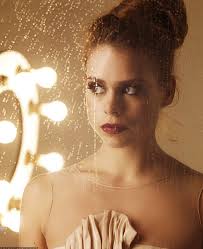 Billie Piper As Diana Billie Piper Billie Beautiful