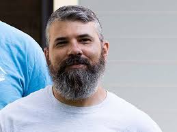 About DeHaan Painting