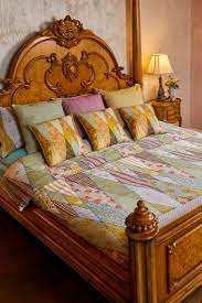 Feel free to send us your own wallpaper and. The Chateau Angel Strawbridge Wallpaper Museum Duvet Covers Quilt Bedding Sets