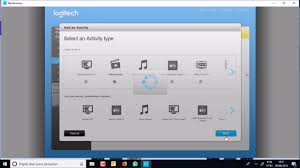 Configurando Logitech Harmony Link Smart Control E Outros Youtube
