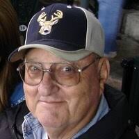 Wayne Frederick Gohl Sr. Obituary (2022)
